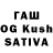 ТГК концентрат _PaCiFiST _