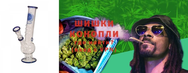 гашик Богородицк
