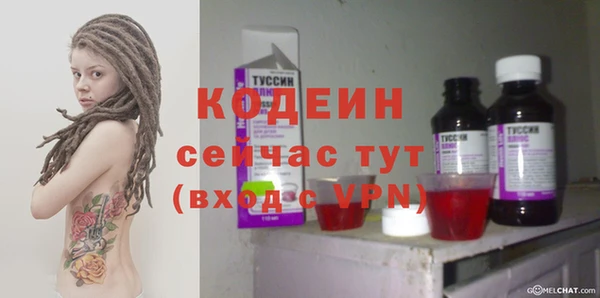 гашик Богородицк