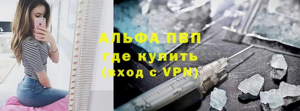 сатива Богородск